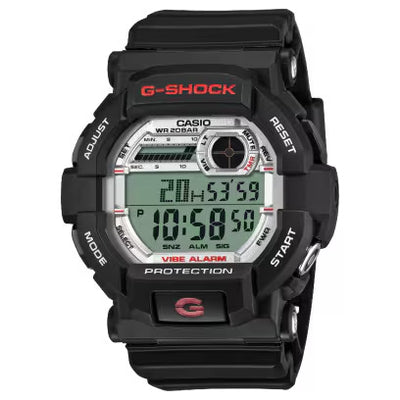 G-Shock - GD-350S-1DR