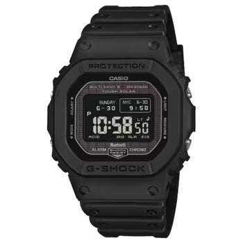 G-Shock - GW-BX5600-1A1DR