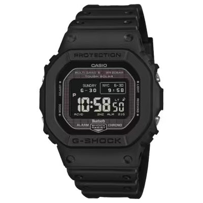 G-Shock - GW-BX5600-1A1DR