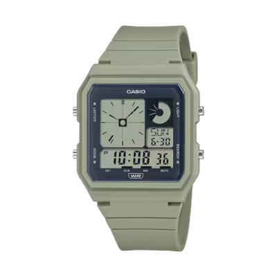 Casio - LF-20W-3ADF