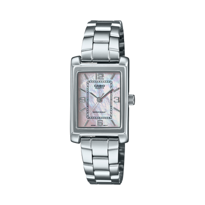 Casio - LTP-1234DS-4ADF
