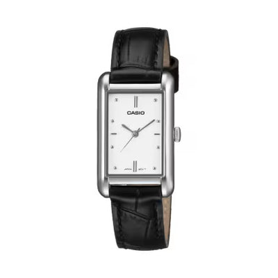 Casio - LTP-B171L-7A1DF