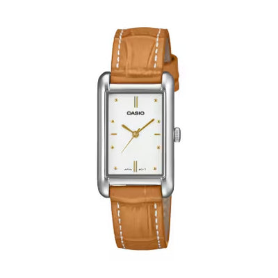 Casio - LTP-B171L-7A2DF