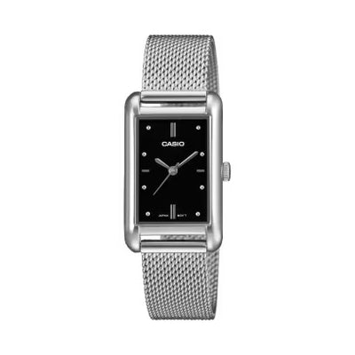 Casio - LTP-B171M-1ADF