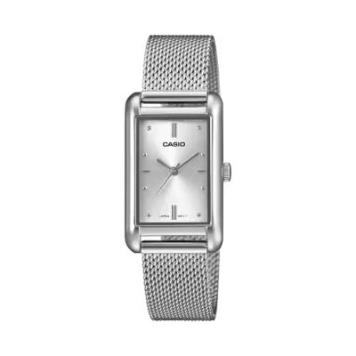 Casio - LTP-B171M-7ADF