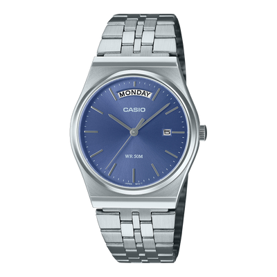 Casio - MTP-B146D-2AVDF