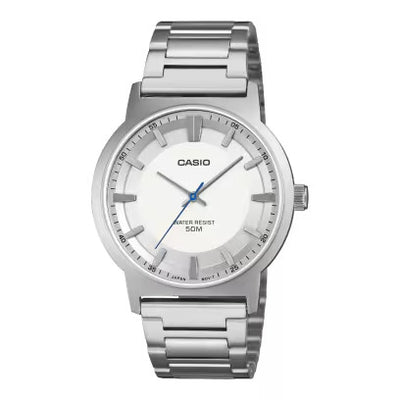 Casio MTP-B220D-7AVDF