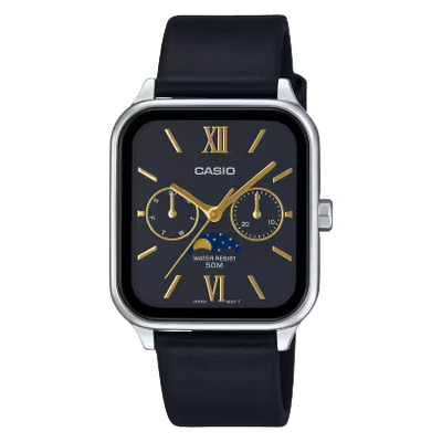 Casio - MTP-M305L-1A2VDF