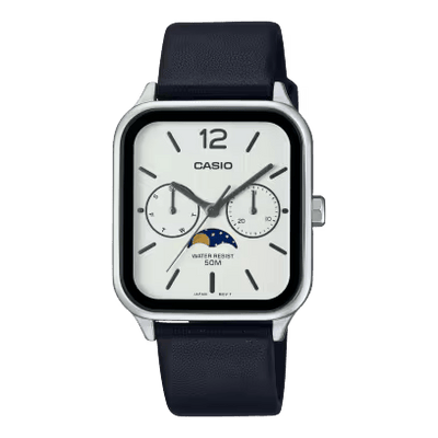 Casio - MTP-M305L-7AVDF