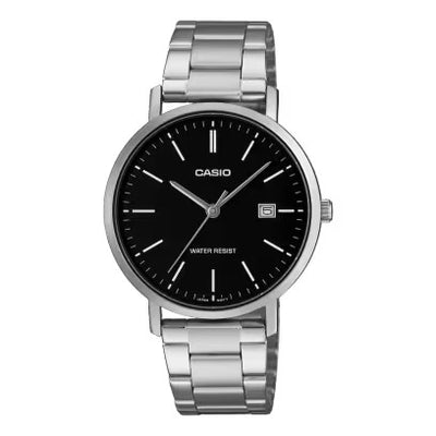 Casio - MTP-VT05D-1EDF