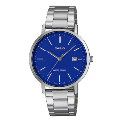 Casio - MTP-VT05D-2EDF