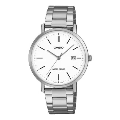 Casio - MTP-VT05D-7EDF