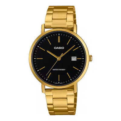 Casio - MTP-VT05G-1EDF