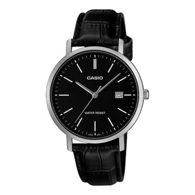 Casio - MTP-VT05L-1EDF