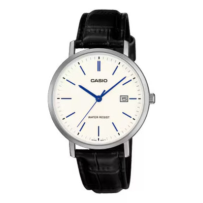 Casio - MTP-VT05L-7EDF