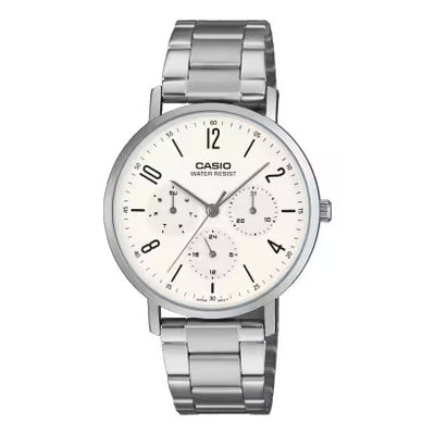 Casio - MTP-VT06D-7BDF