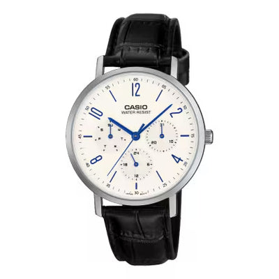 Casio - MTP-VT06L-7BDF