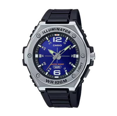Casio - MWA-100H-2AVDF