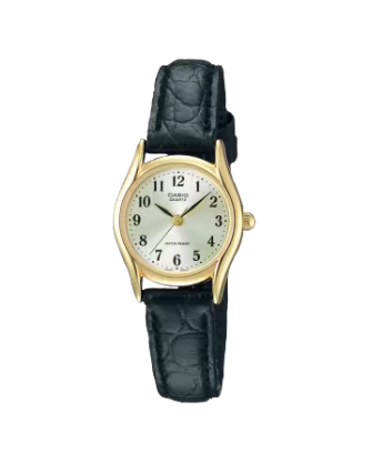 Casio - LTP-1094Q-7B2RDF