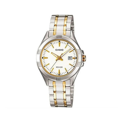 Casio - LTP-1308SG-7AVDF