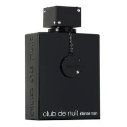 عطر كلوب دي نوي انتينس مان للرجال من Armaf -150 مل