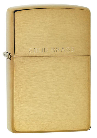 ولاعة من Zippo -ZP48148