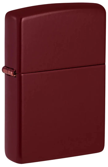 46021 Merlot Base Model