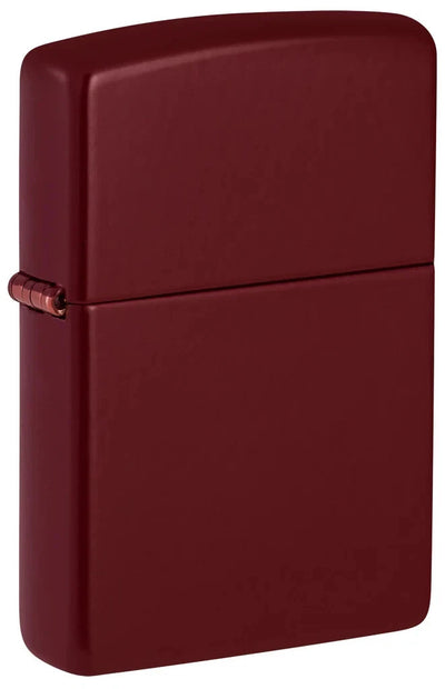 46021 Merlot Base Model