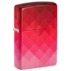 46129 OMBRE DESIGN