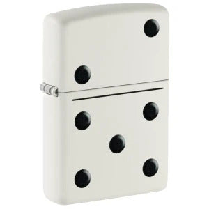 46159 DOMINOS DESIGN