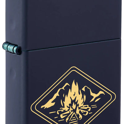 46174 CAMPFIRE DESIGN