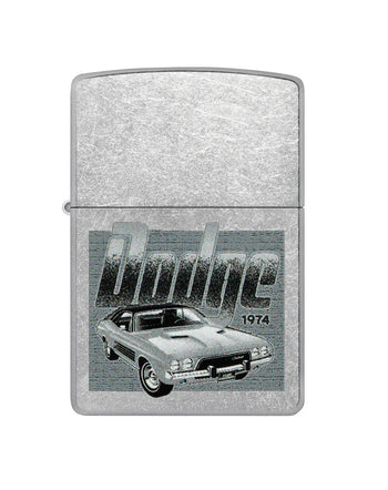 46226 DODGE DESIGN