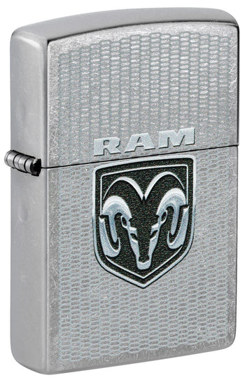 46227 RAM DESIGN