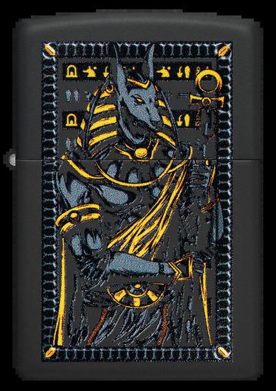 46245 MEDIEVAL/MYTHOLOGICAL DESIGN