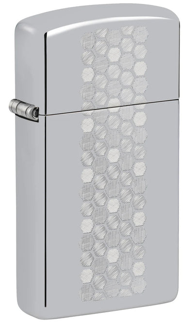 46270 PATTERN DESIGN