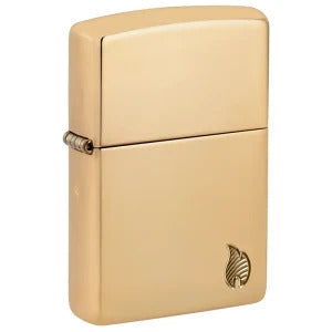 46397 169 ARMOR SERIES FLAME