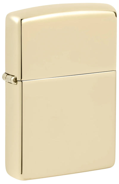 46682 REG HP CHAMPAGNE