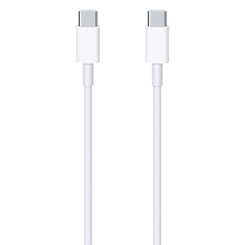 Apple USB-C To USB-C Charge Cable 2m