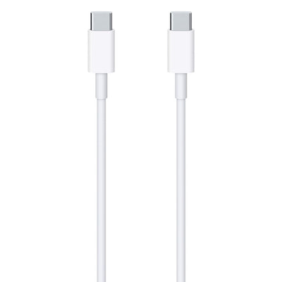 Apple USB-C To USB-C Charge Cable 2m