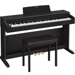 Casio Musical  AP-270BKC2