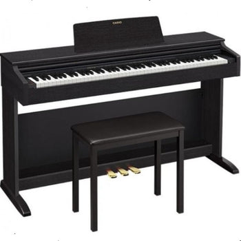 Casio Musical  AP-270BKC2