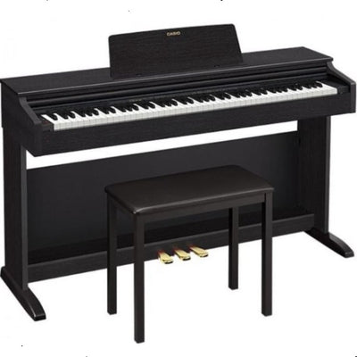 Casio Musical  AP-270BKC2