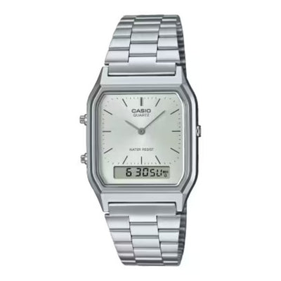 Casio - AQ-230A-7AMQYDF