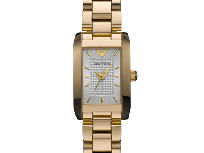 Emporio Armani AR0360