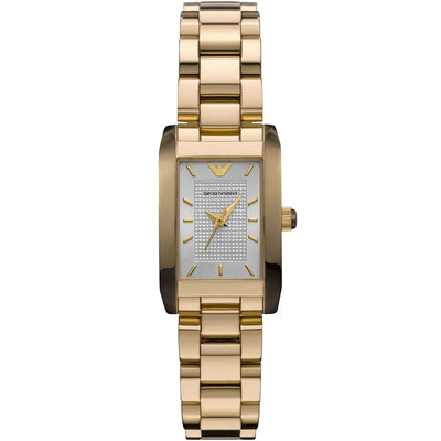 Emporio Armani AR0360