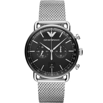 Emporio Armani AR11104