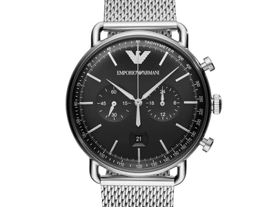 Emporio Armani AR11104