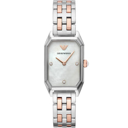 Emporio Armani AR11146