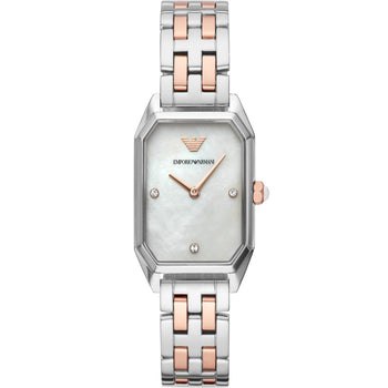 Emporio Armani AR11146