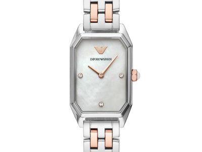 Emporio Armani AR11146